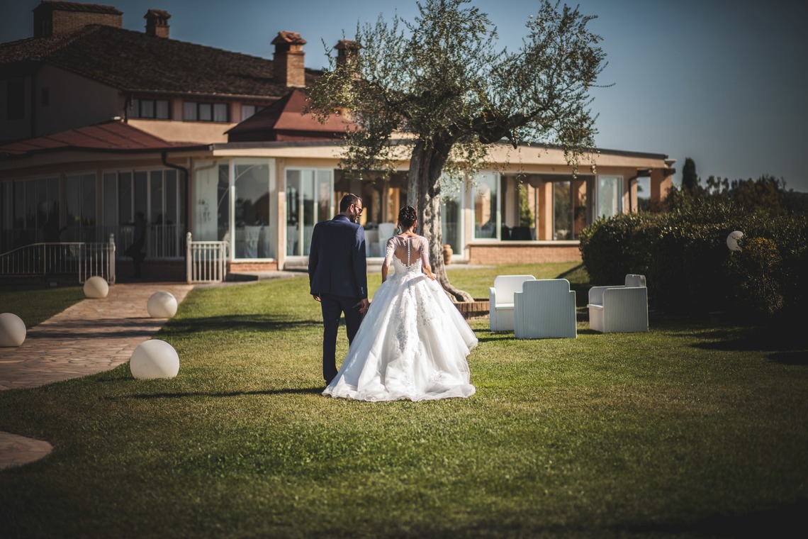 Samantha Penniniが撮影した「」の写真