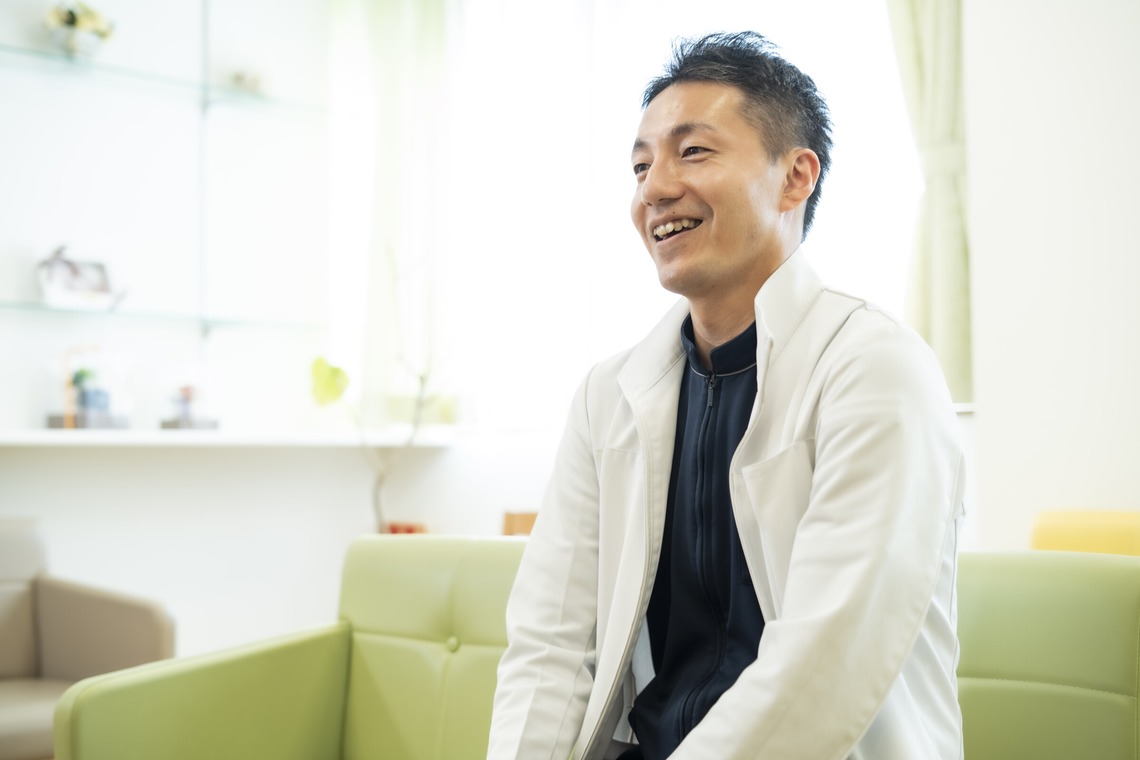 スタジオ11が撮影した写真のアルバム「インタビュー撮影案件」