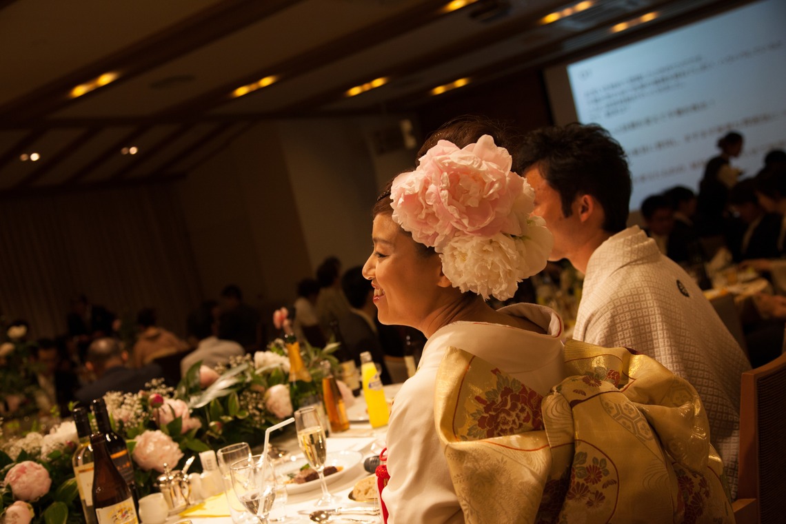 Photo of  taken by PANDA STUDIO JAPAN