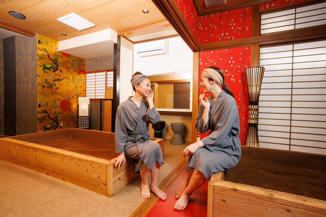 Yusuke Usuiが撮影した「haccola様 雑誌・web掲載用モデル撮影」の写真