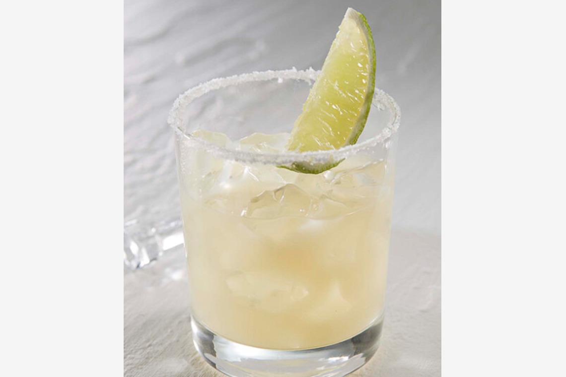 有限会社　澤田スタジオが撮影した「洋食」の写真