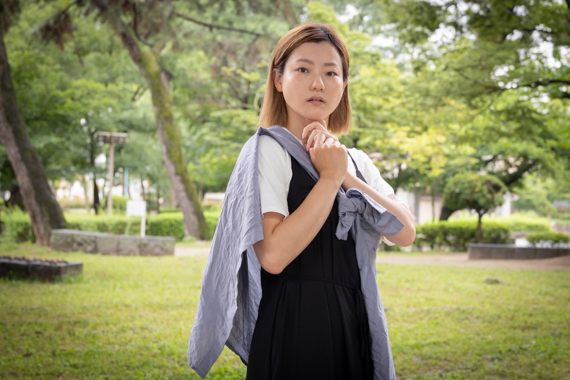 西川　正浩が撮影した「その他」の写真