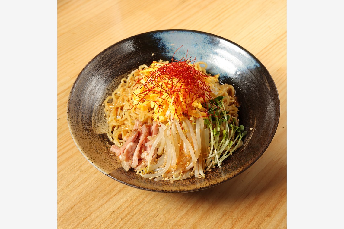 イトウ　ノブミチが撮影した「フード」の写真