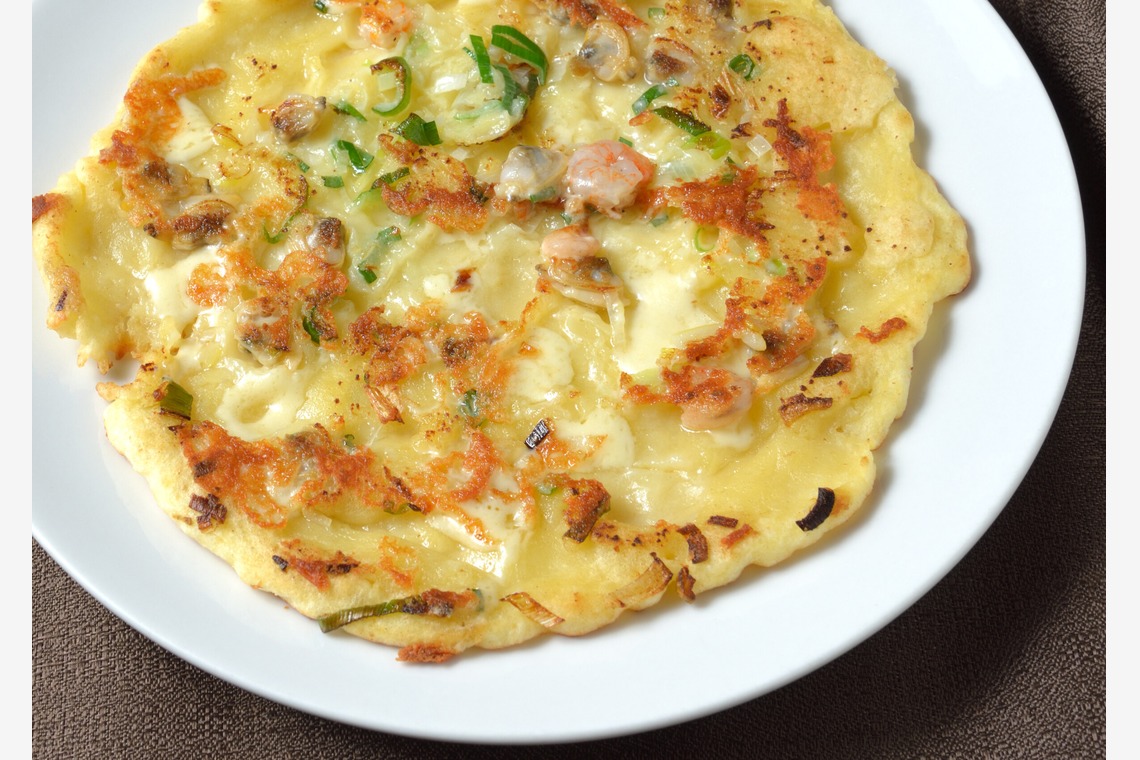 Photo Mが撮影した「料理」の写真