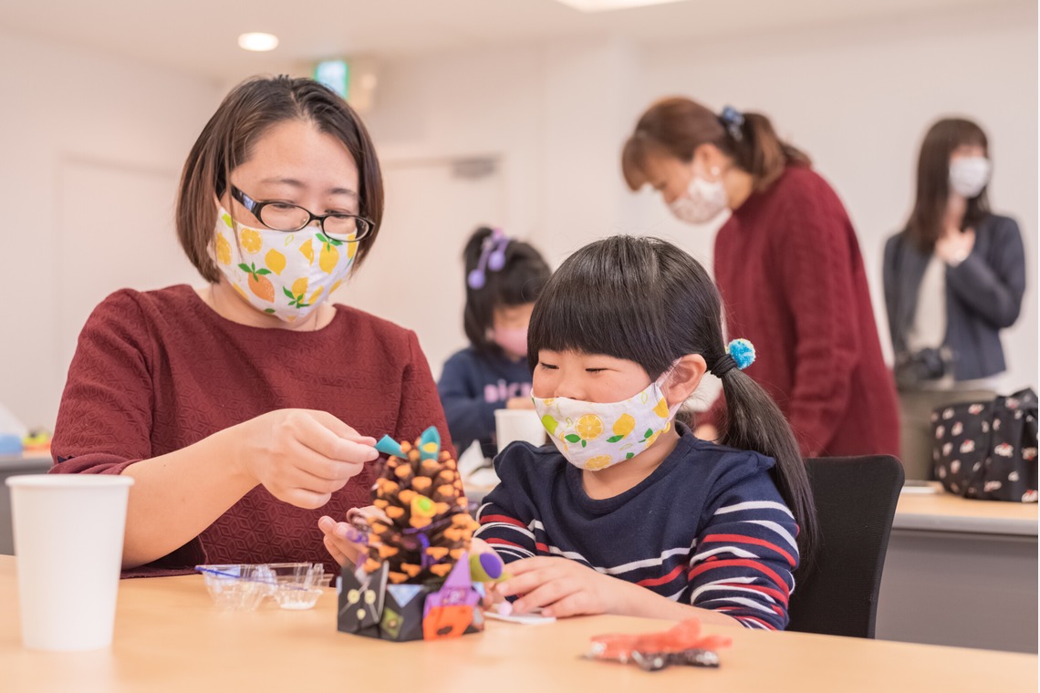 フォトスタジオ　ちっくたっくが撮影した写真のアルバム「イベント」