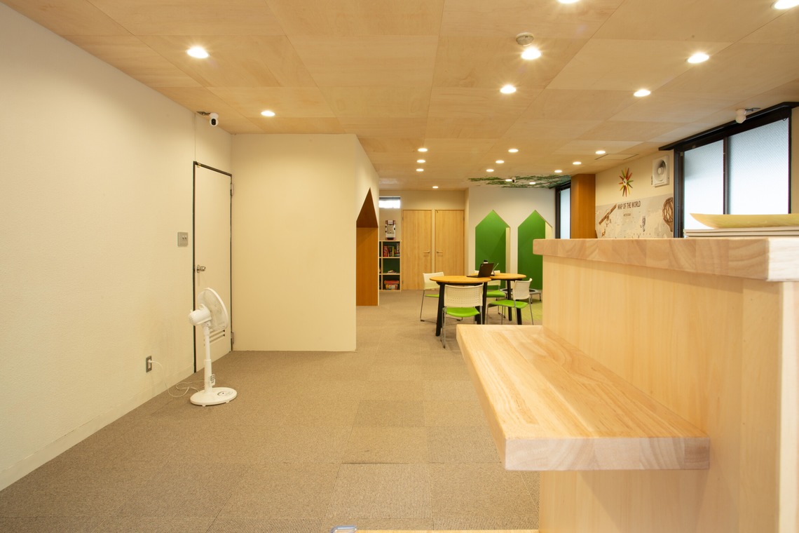 AKIphotoが撮影した「01」の写真