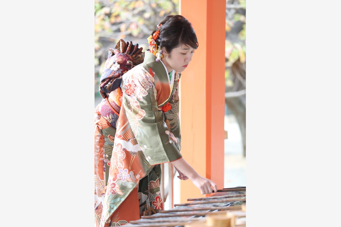 奈多写真