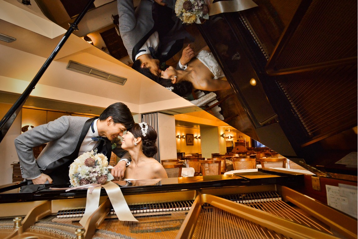 1978 ( Mille Neuf Cents Soixante-dix-huit) が撮影した写真のアルバム「ロケーションフォト カラー」