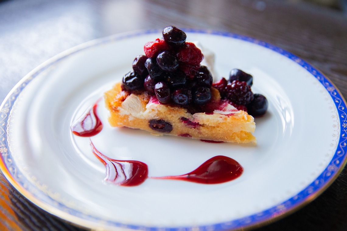 Chain of smile photographyが撮影した「料理」の写真