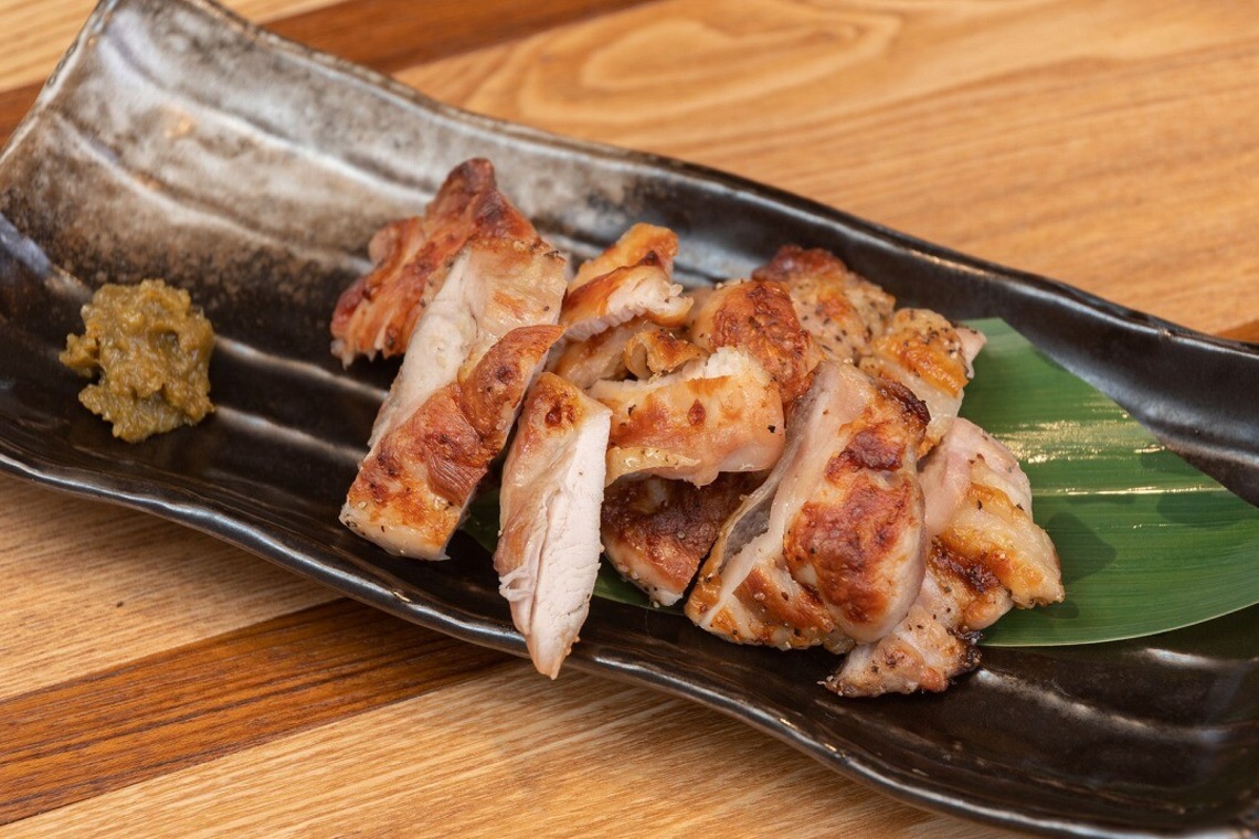 エンリッチ フォトグラフィーが撮影した写真のアルバム「料理メニュー写真」