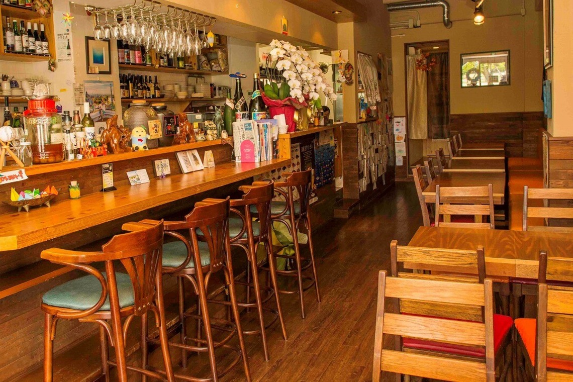 エンリッチ フォトグラフィーが撮影した「企業・店舗内観」の写真