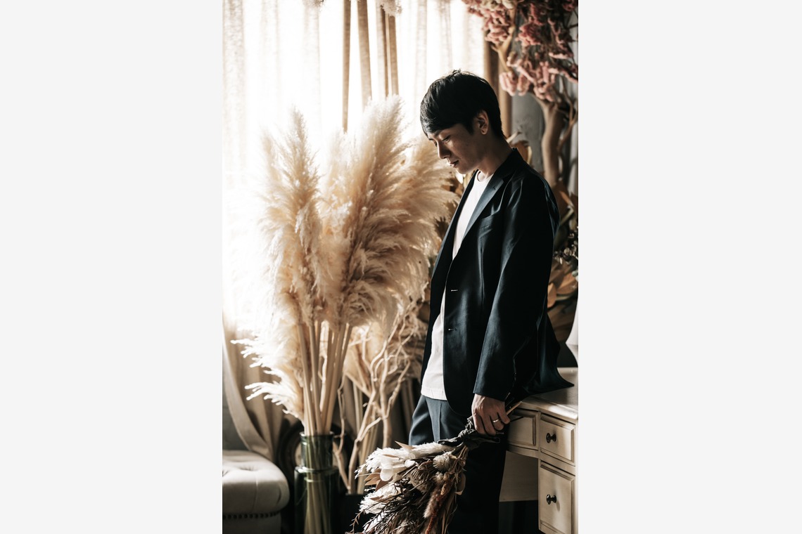 Photo of Studio pre-shoot taken by foto_flap