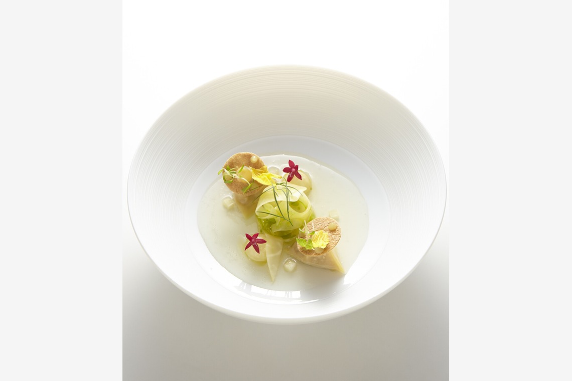 bluevalleyが撮影した写真のアルバム「出張料理撮影」