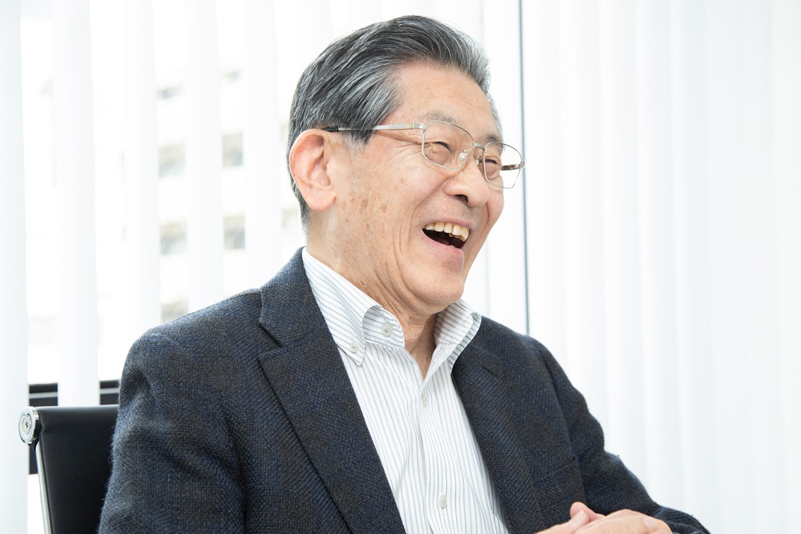 NOJYO高木俊幸写真事務所が撮影した写真のアルバム「企業案件 3」