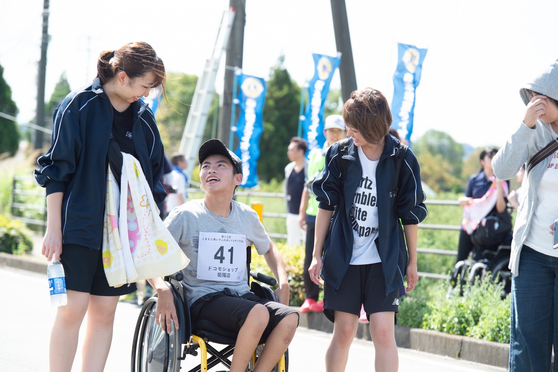 品川写真事務所が撮影した「イベント撮影」の写真