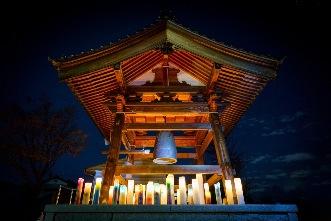 しのみんこフォトが撮影した「１．空間を撮影した写真３枚以上」の写真