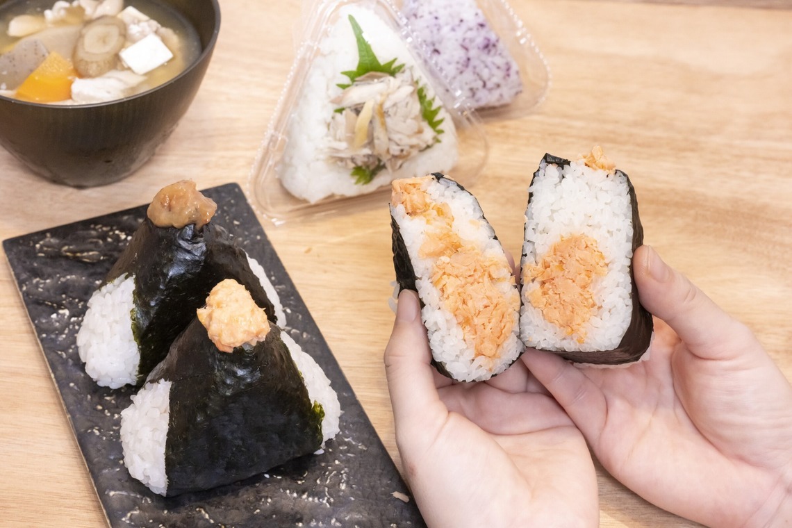 株式会社スマイルプロアートが撮影した「料理撮影」の写真