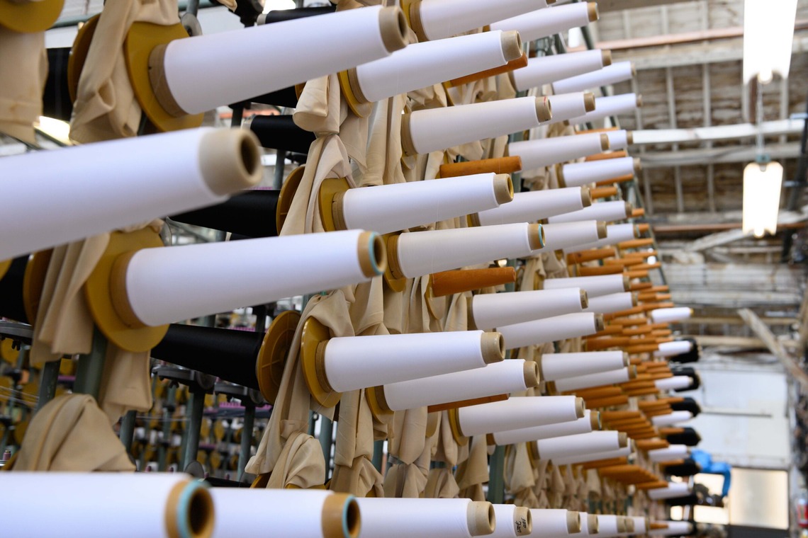 北野隼人が撮影した「ホームページ開設のための素材撮影（出張撮影）」の写真