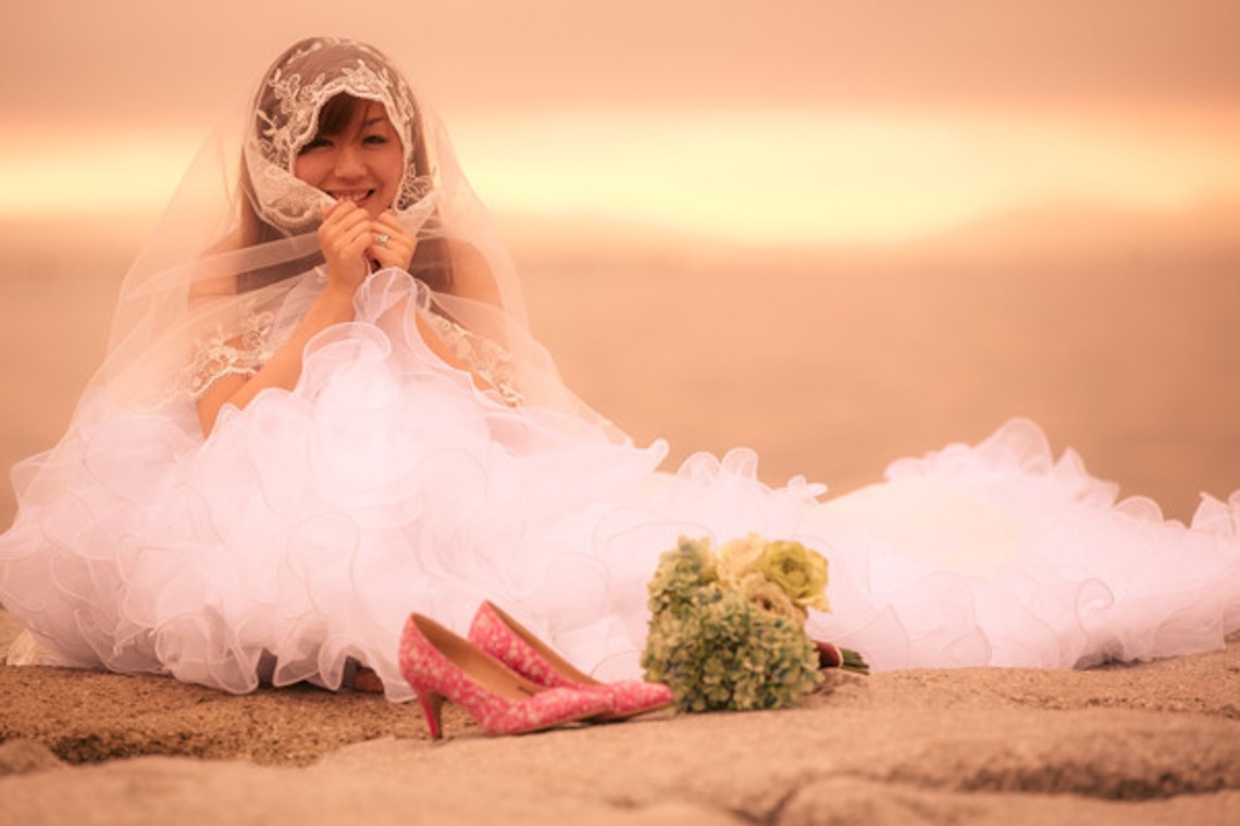 ピュアアーティス(小島 靖雄)が撮影した「その他フォト」の写真