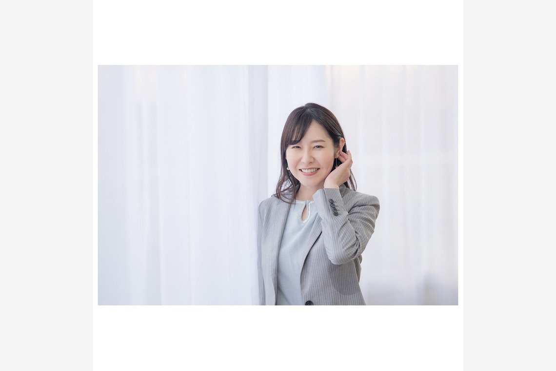 Tagano Photograph 合同会社が撮影した「インタビュー撮影」の写真