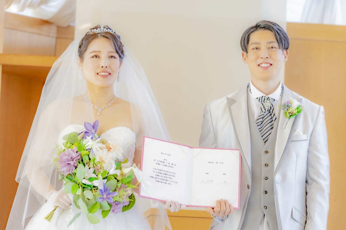 Creative Brand　Crows Nestが出張撮影した家族写真(キッズ,ベビーフォト)などが写った「家族写真・ウェディング・プロフィール写真などの個人ご依頼系撮影」の家族写真