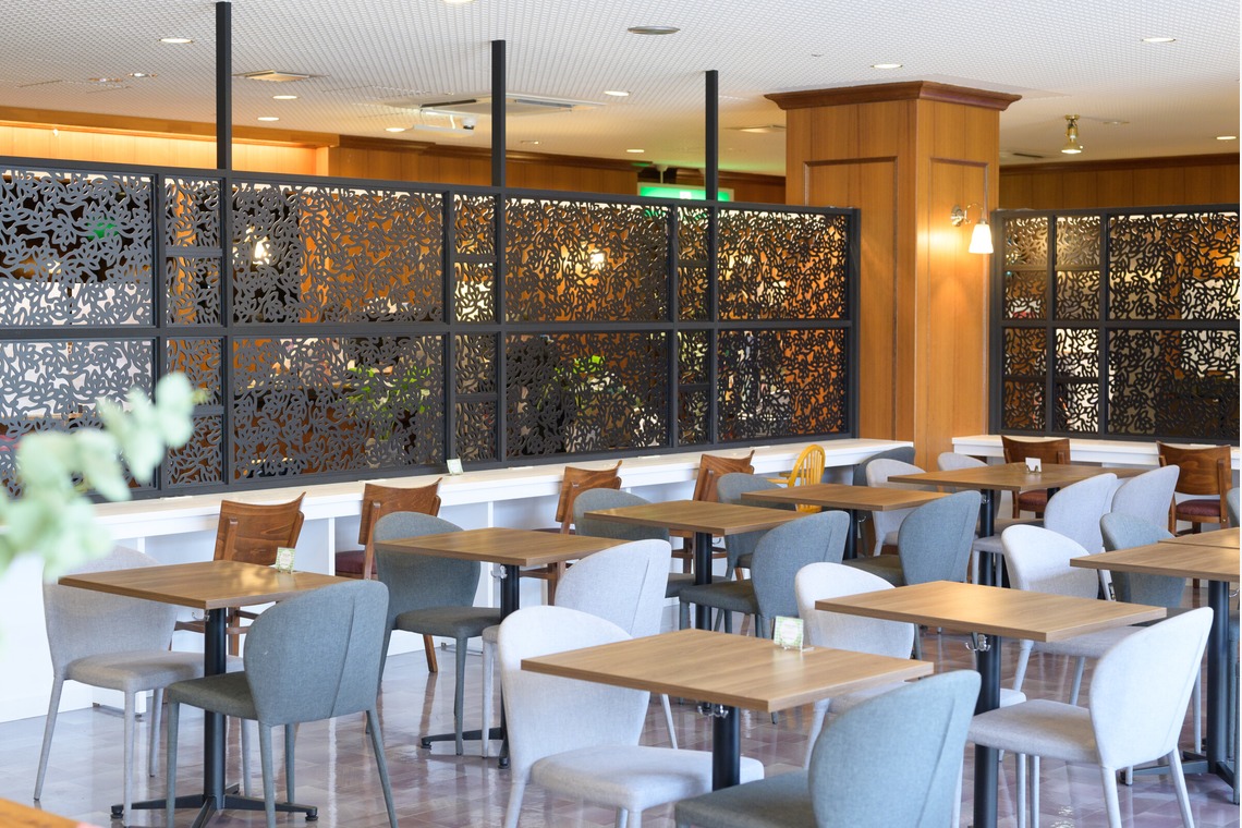 ＥＧＰが撮影した「料理・店舗撮影」の写真