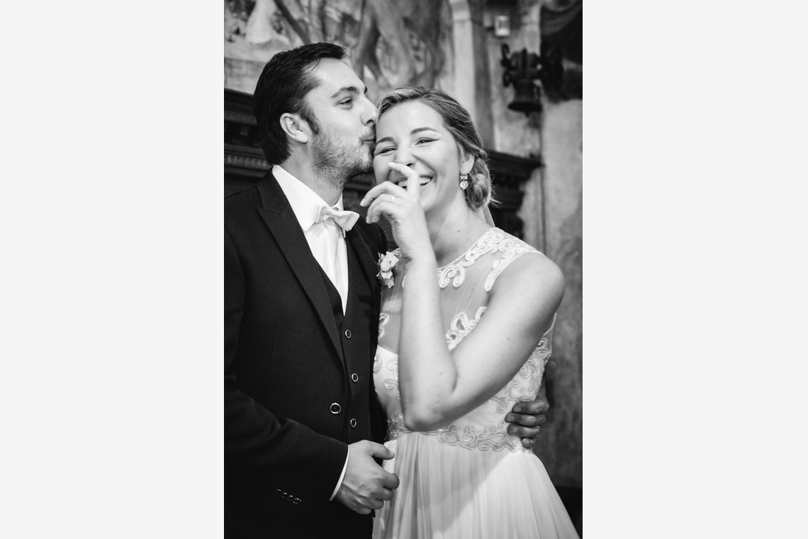 Photo of  taken by Renato Zanette 