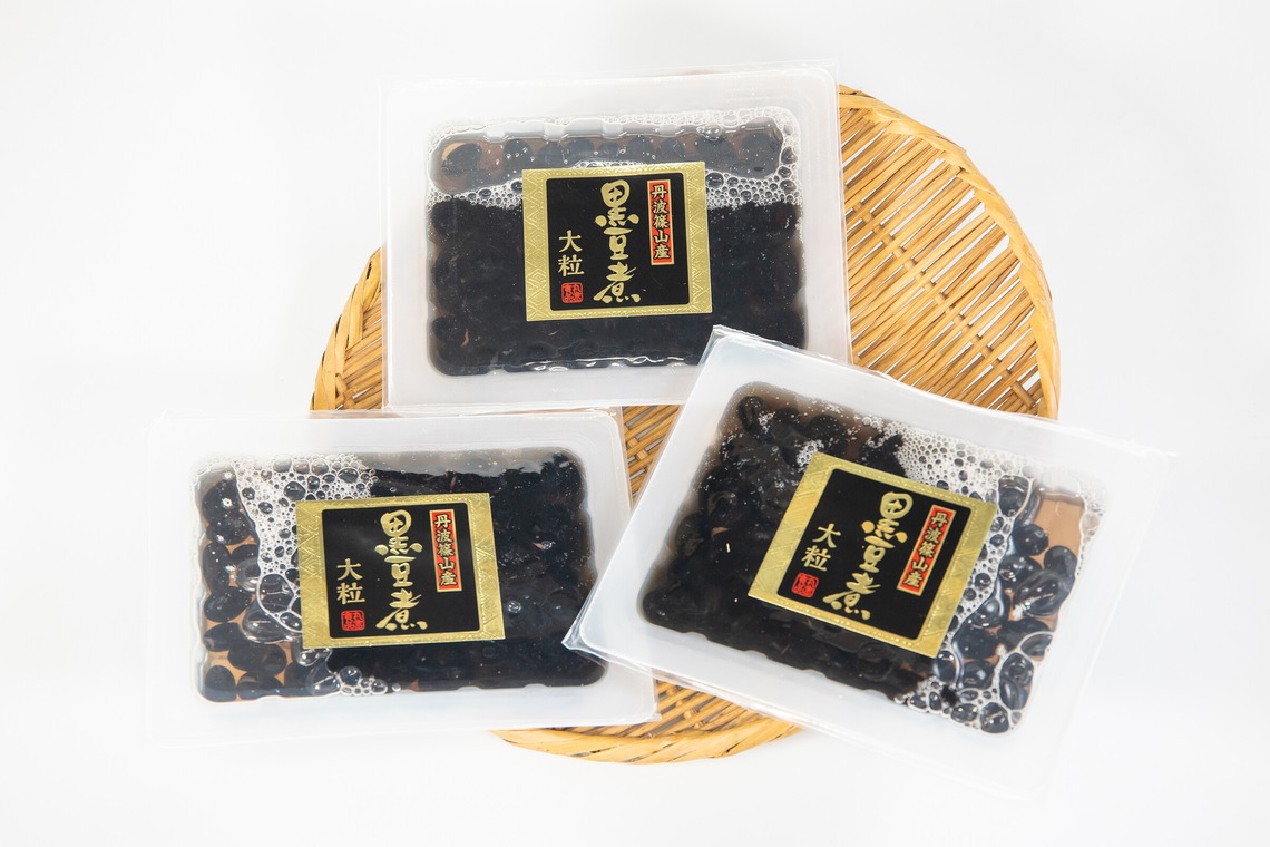 酒井大輔が撮影した「商品撮影」の写真