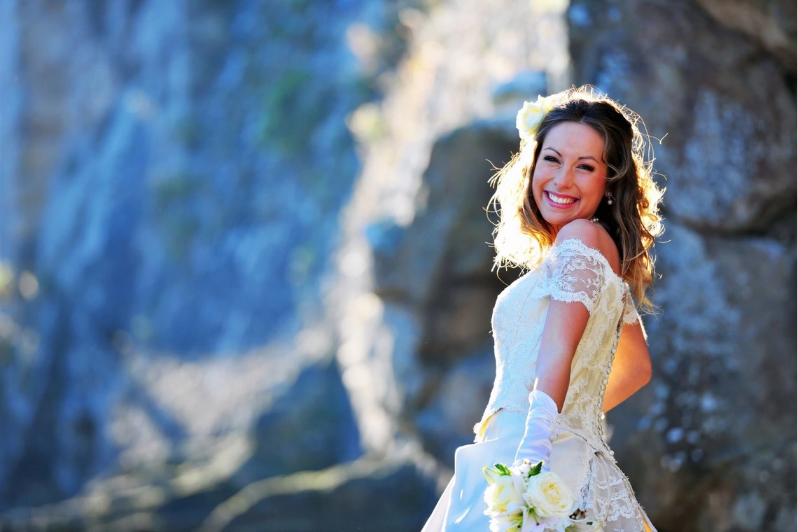 今林 浩一が撮影した「フランス」の写真