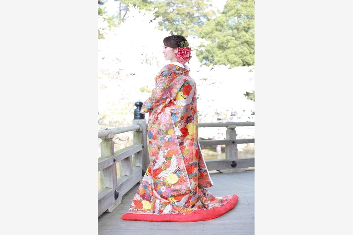 Kaoru Photographyが撮影した「ロケーションフォト」の写真