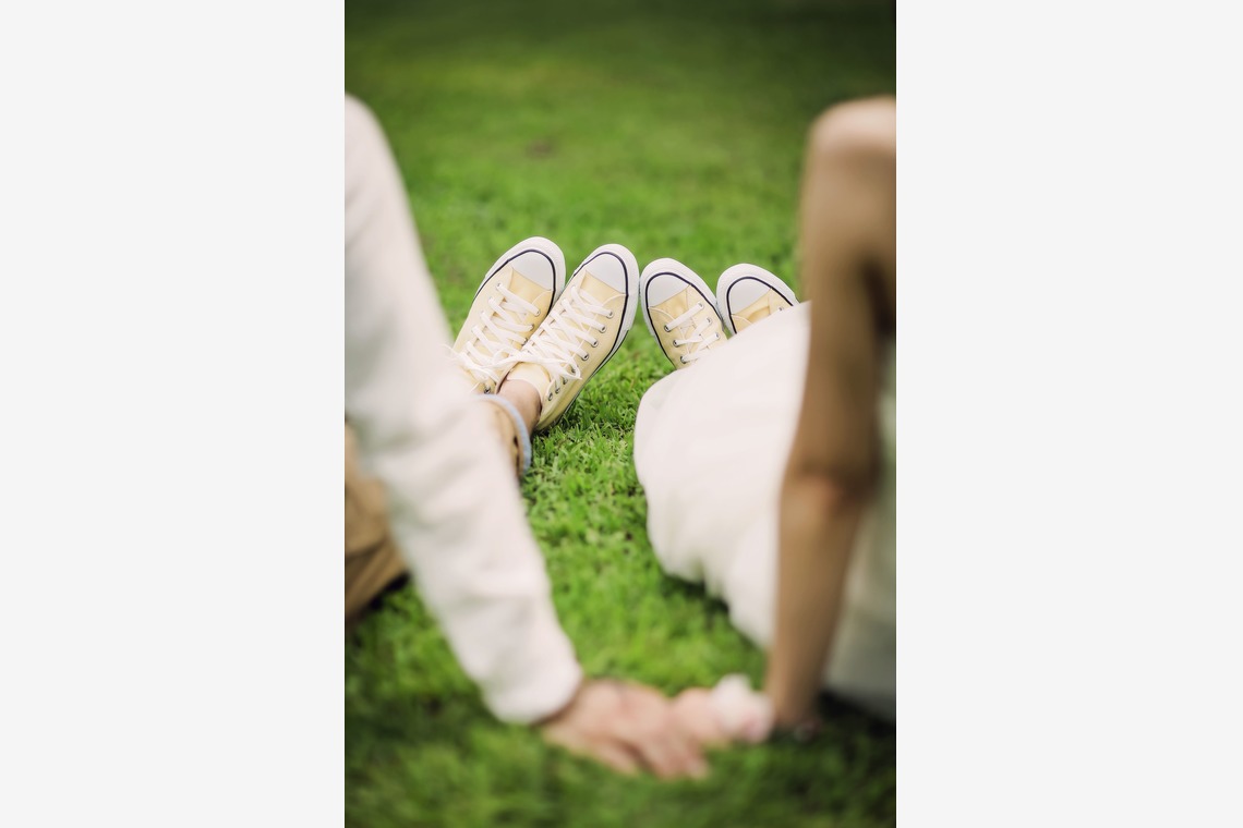 elle pupaが撮影した写真のアルバム「滋賀」