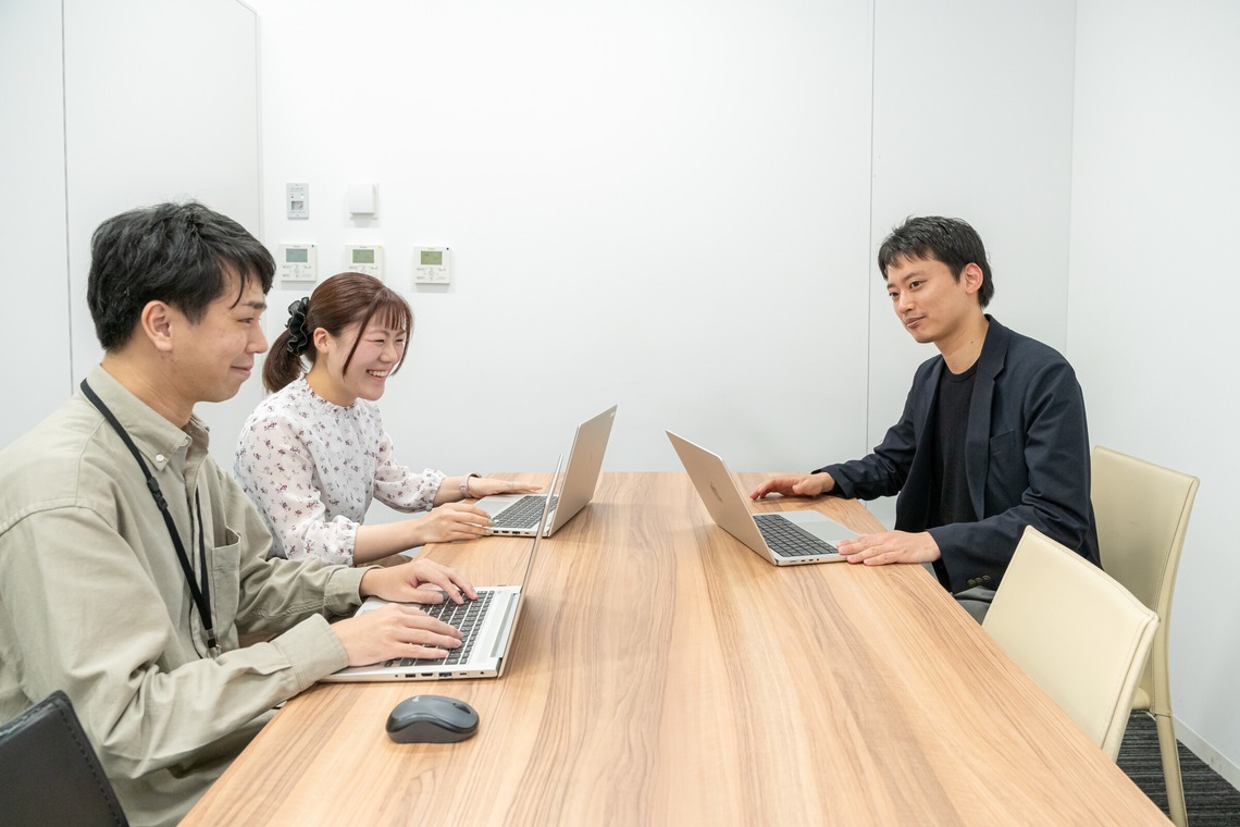 takumatravelが撮影した写真のアルバム「求人サイト掲載用写真」