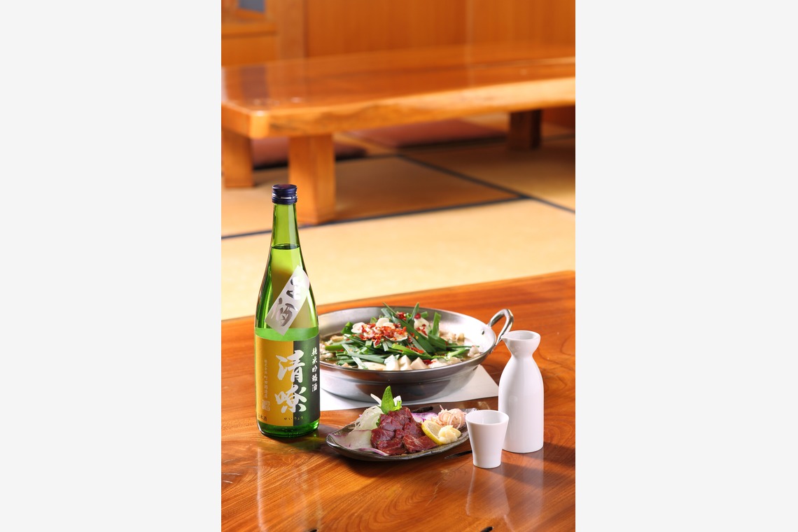 もりしたつよしが撮影した写真のアルバム「Still life」