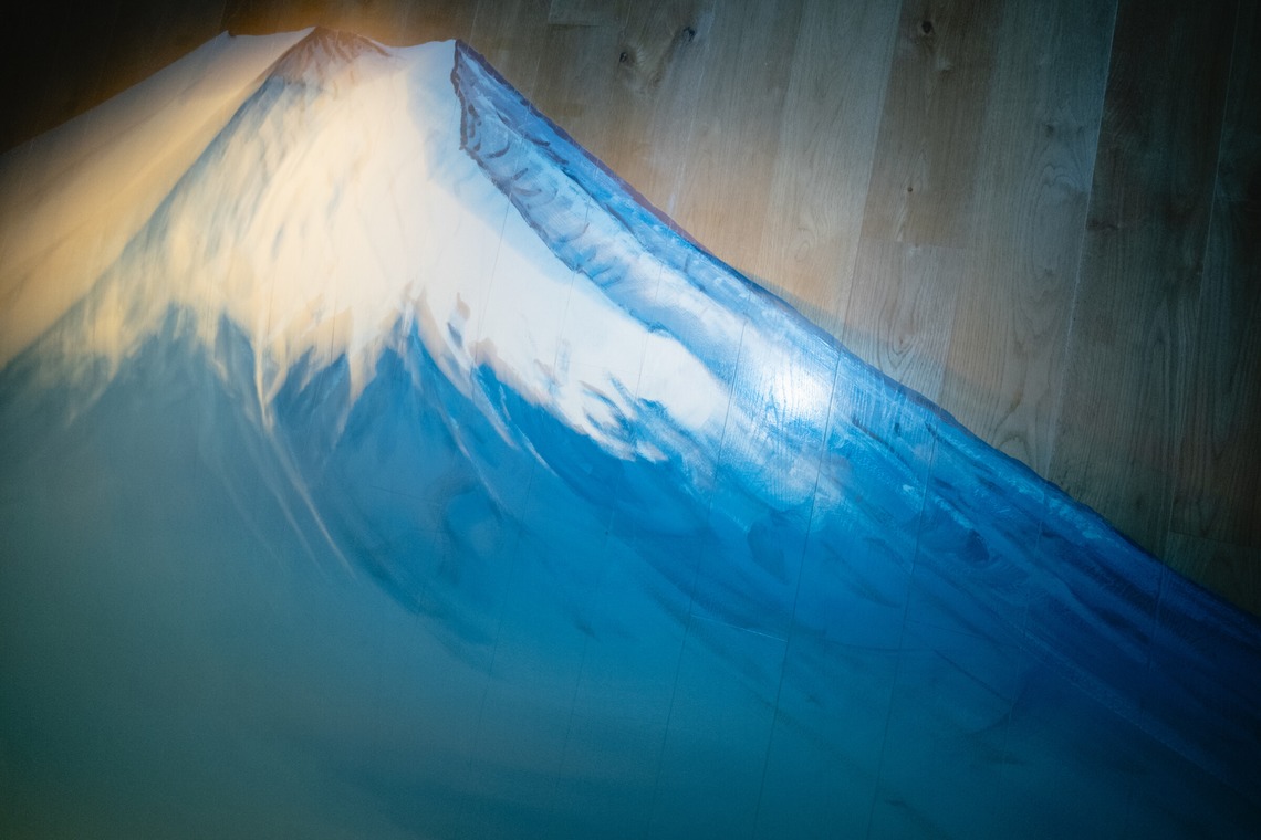 Tatsuyaが撮影した「株式会社リーフ・パブリケーションズ×京都市観光協会（イベント撮影）」の写真