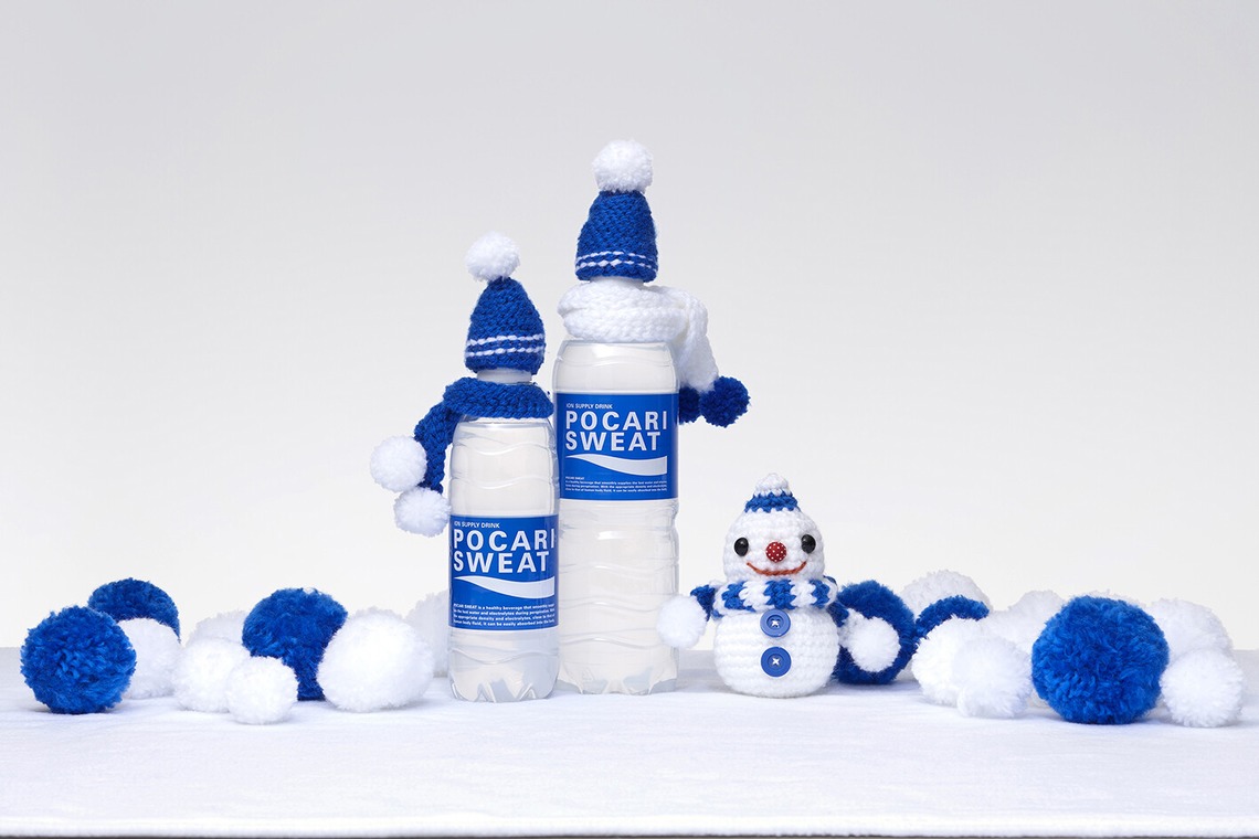 末安 善之が撮影した「商品写真」の写真