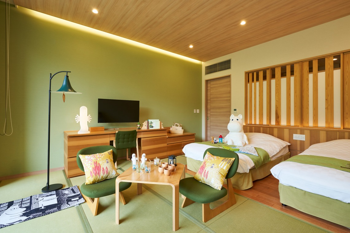 大橋裕紀が撮影した「建築物・空間・竣工撮影のまとめ」の写真