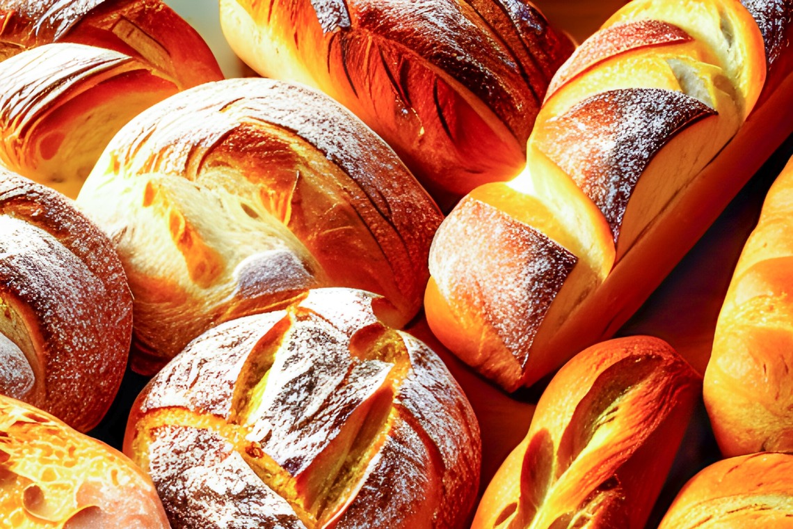 CREATIVE HOUSEが撮影した「飲食店・料理撮影」の写真