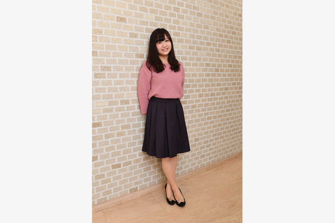 藤尾輝弘/フォトオフィスバド