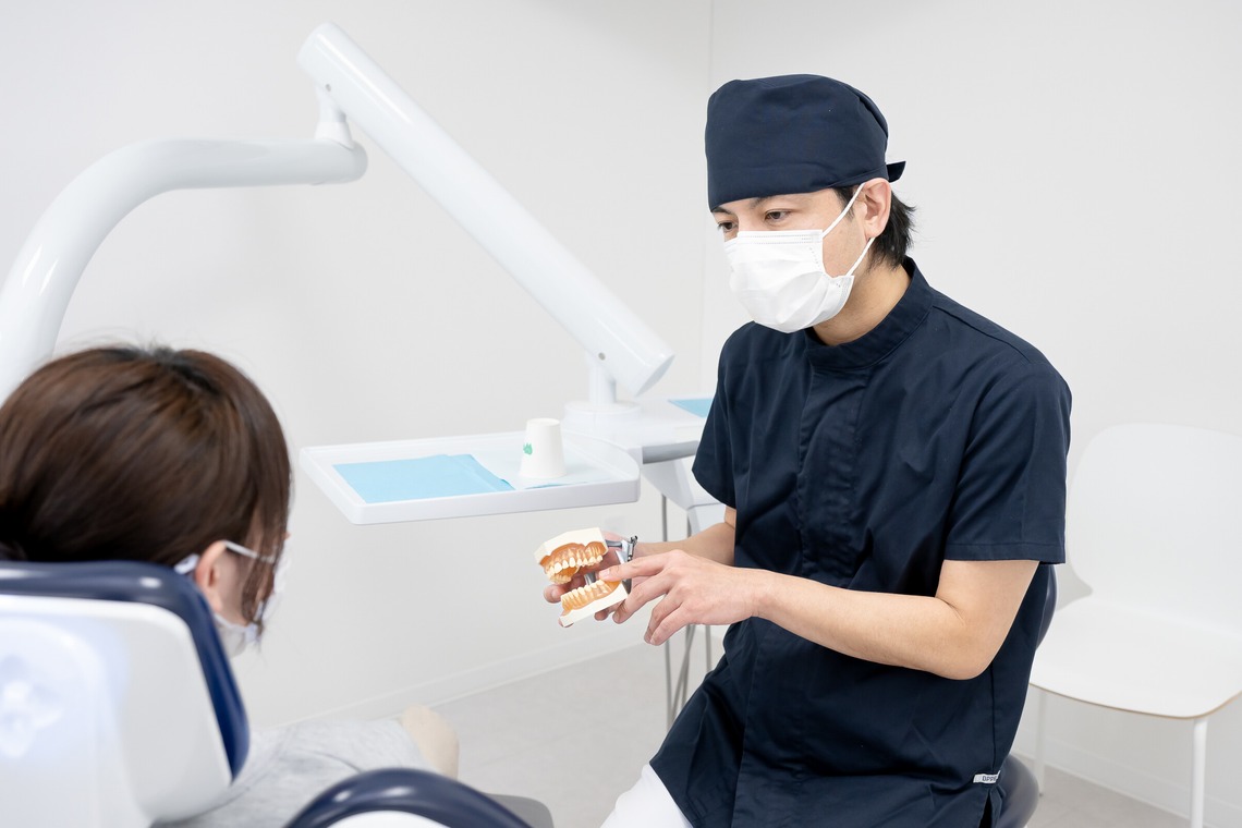 オフィス 芦野が撮影した「過去の案件撮影」の写真