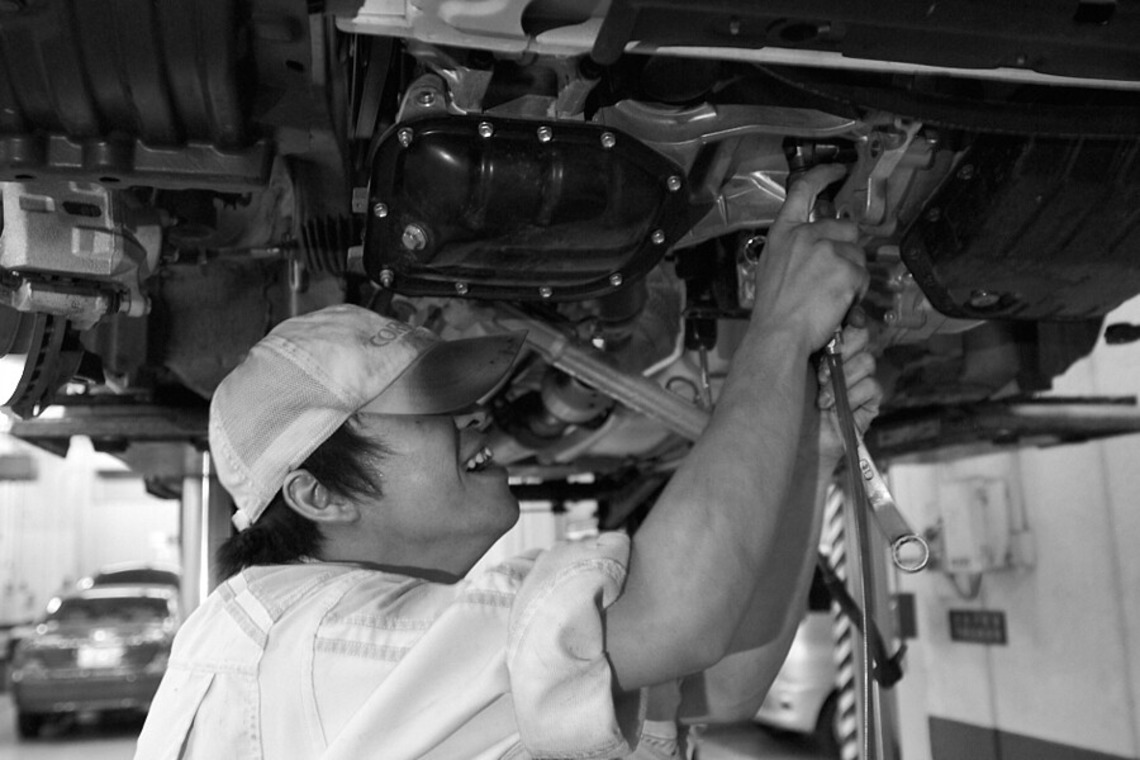 ESCAPEが撮影した「ブライダル、モデル、イベント、ネイリスト」の写真