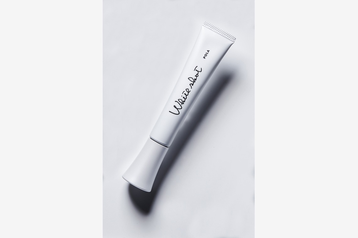 株式会社snowが撮影した「化粧品」の写真