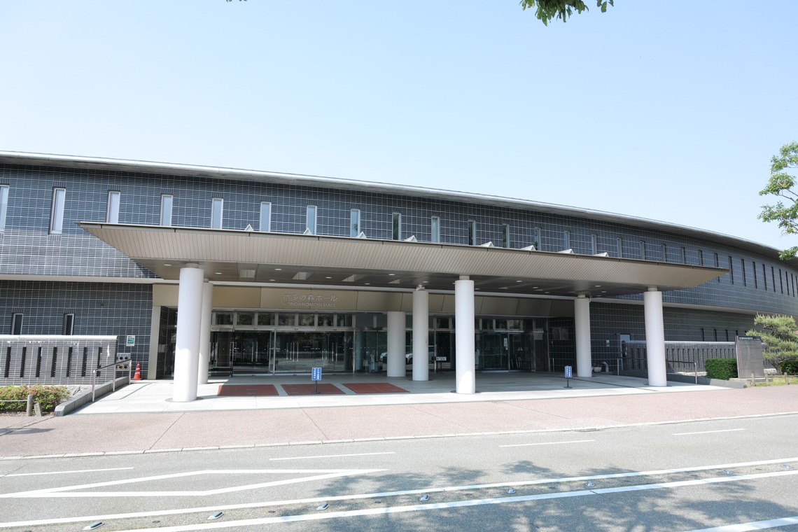 イトウ　ノブミチが撮影した写真のアルバム「イベント・セミナー・パーティ撮影」