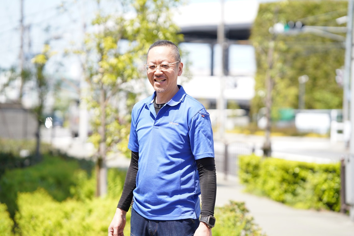 むらたたかしが撮影した写真のアルバム「プロフィール・宣材写真」