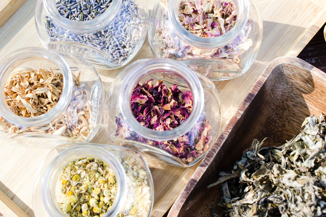 Photographer YUUKIが撮影した「Yomogimushi Salon 2」の写真