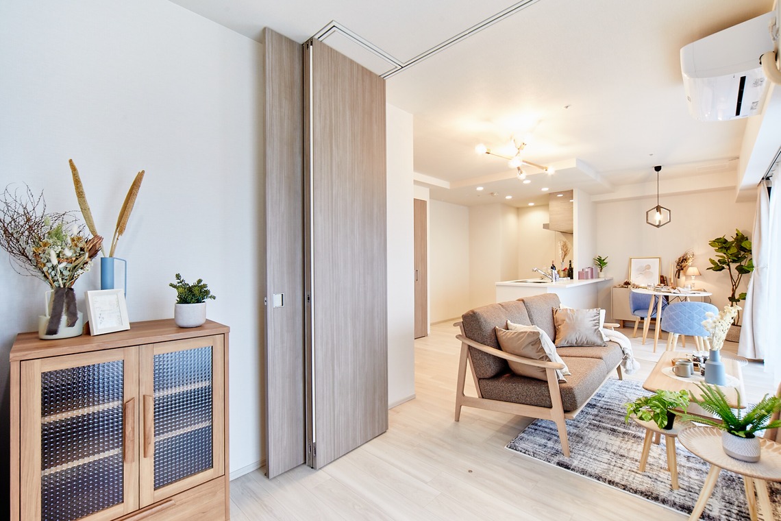 奥野由記が撮影した写真のアルバム「内観イメージ」