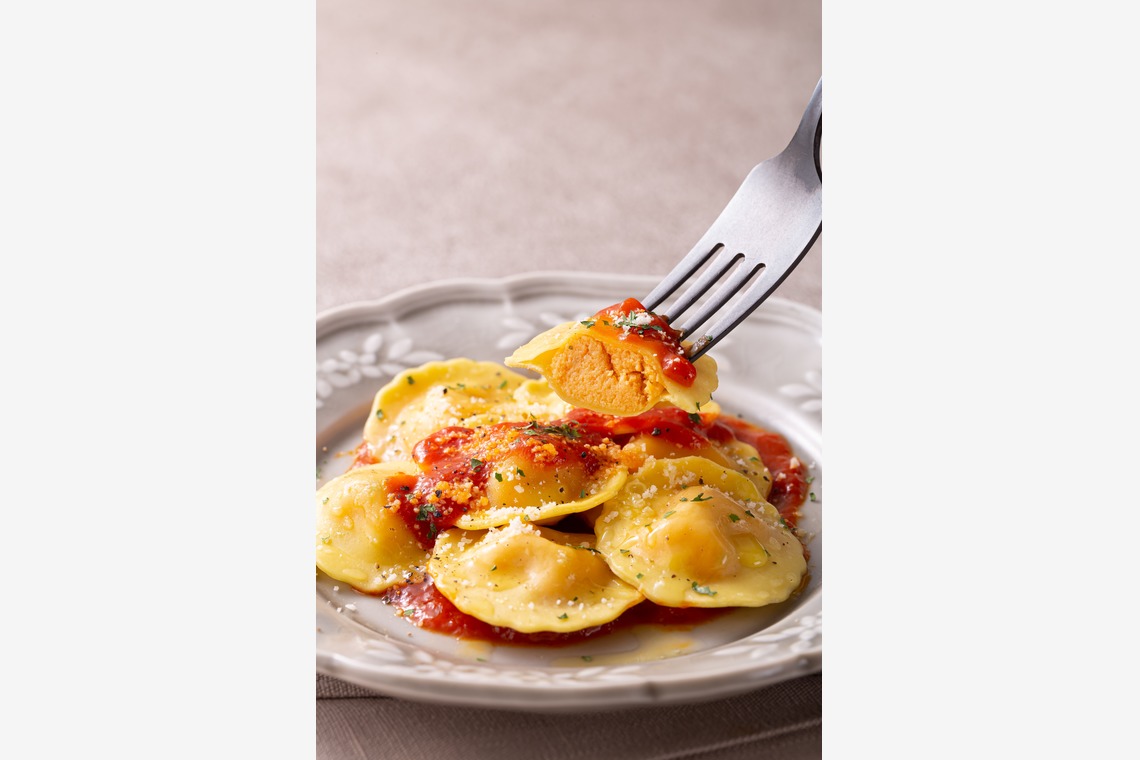 田畠久美子が撮影した「料理・商品物撮り」の写真