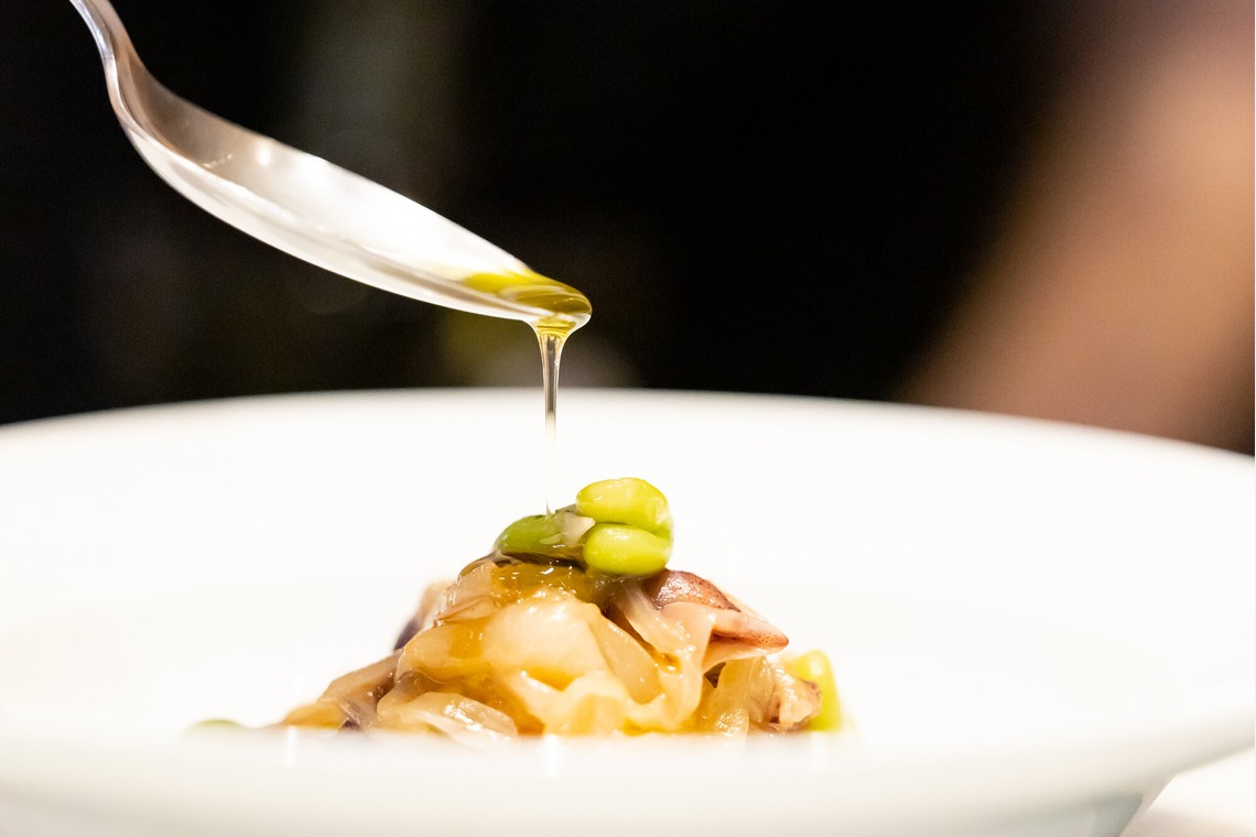 猫田晃広が撮影した「料理写真」の写真