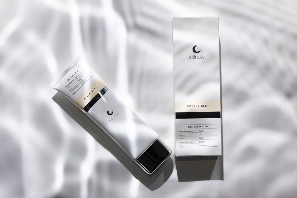 株式会社Def.proが撮影した「ブツ撮り」の写真