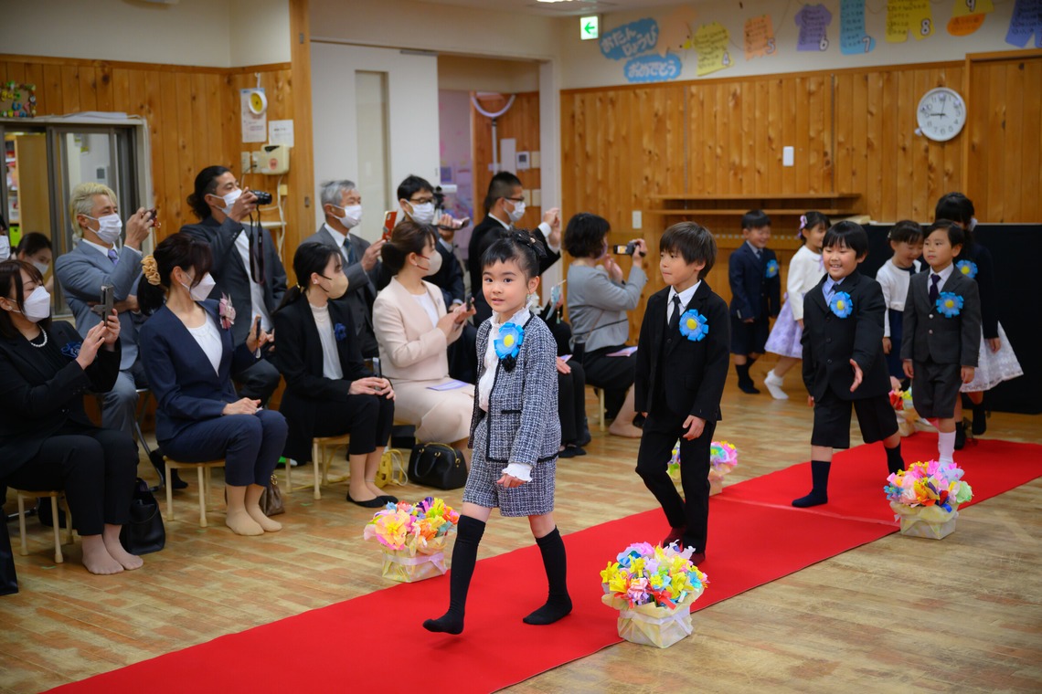 上野貢希が撮影した写真のアルバム「スクールフォト案件」