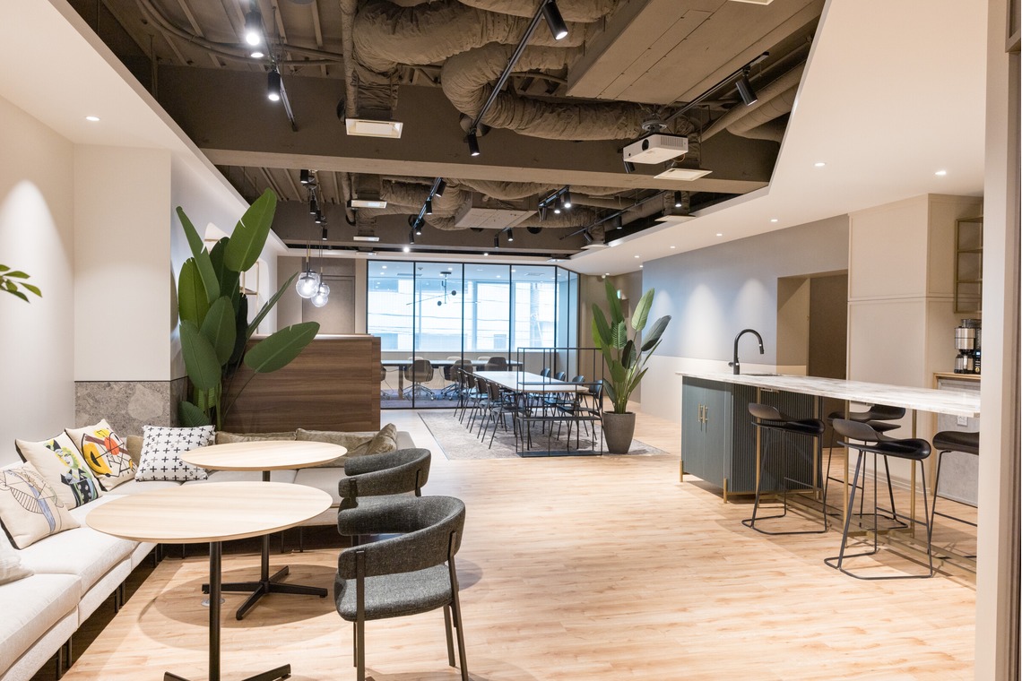 Glanz Foto Studioが撮影した写真のアルバム「物件・建築物撮影」